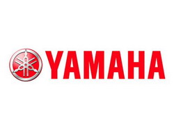 Микшерный пульт Yamaha, купить микшер Yamaha в Санкт-Петербурге