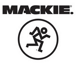 Микшерный пульт Mackie, купитьмикшерный пульт Mackie, цена на микшерный пульт Mackie