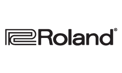 Звуковая карта от компании Roland