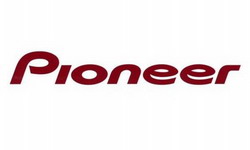 Микшерный пульт Pioneer, цены на микшеры Pioneer