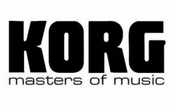Гитарные процессоры Korg, купить гитарные процессоры Korg, цена на гитарные процессоры Korg