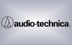 Audio Technica ATH, купить наушники, проигрыватель Audio Technica