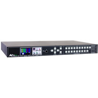 AV Pro Edge AC-MX9XHDL-HDBT-GEN2