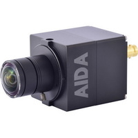 AIDA UHD6G-200