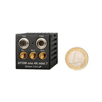 Dream Chip ATOM one 4K mini