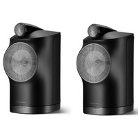 Bowers &#38; Wilkins Formation Duo 