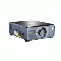 Digital Projection E-VISION Laser 15000 WU