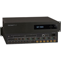 KanexPro MX-HDBT8X818G