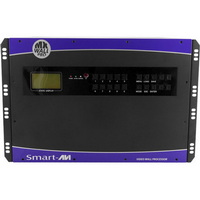 SmartAVI MXWall-Pro 56x56