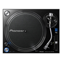 PIONEER PLX-1000