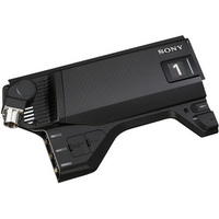 Sony HKC-FB30