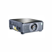 Digital Projection E-Vision Laser 13000