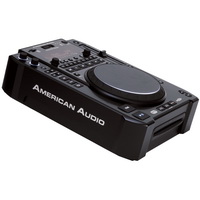 AMERICAN AUDIO RADIUS 3000